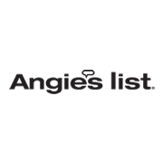 angie's list logo
