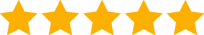5 star icon