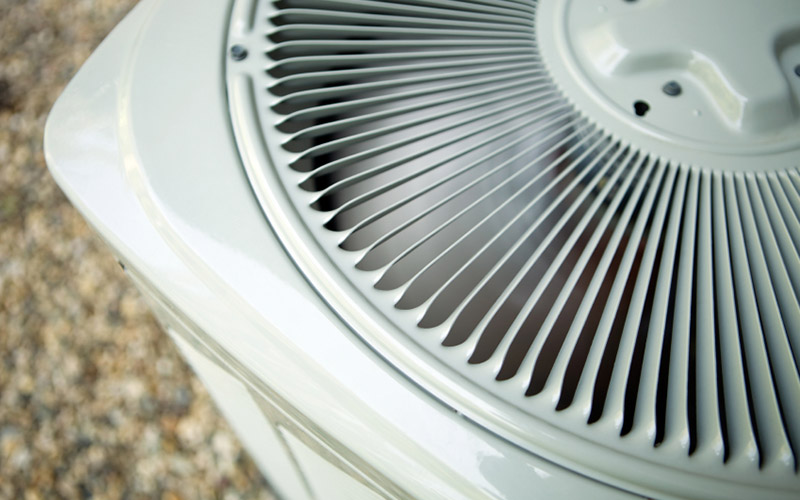 5 Signs That Indicate Your AC System is About to Break Down