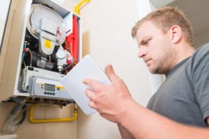Tips For Choosing A Furnace Repair Company In Germantown, Md