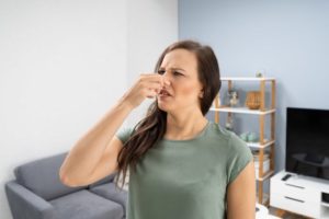 4 Furnace Smells That Indicate Trouble Is Brewing