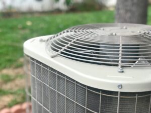 Why Is My Air Conditioner Using More Electricity?